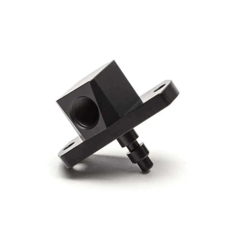 COBB A12600
