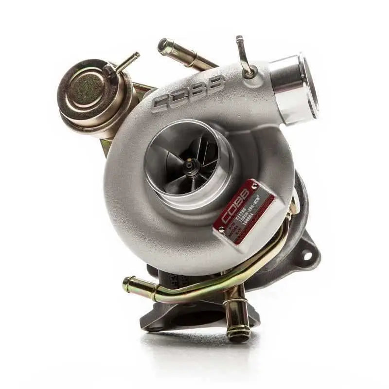 COBB E1120G