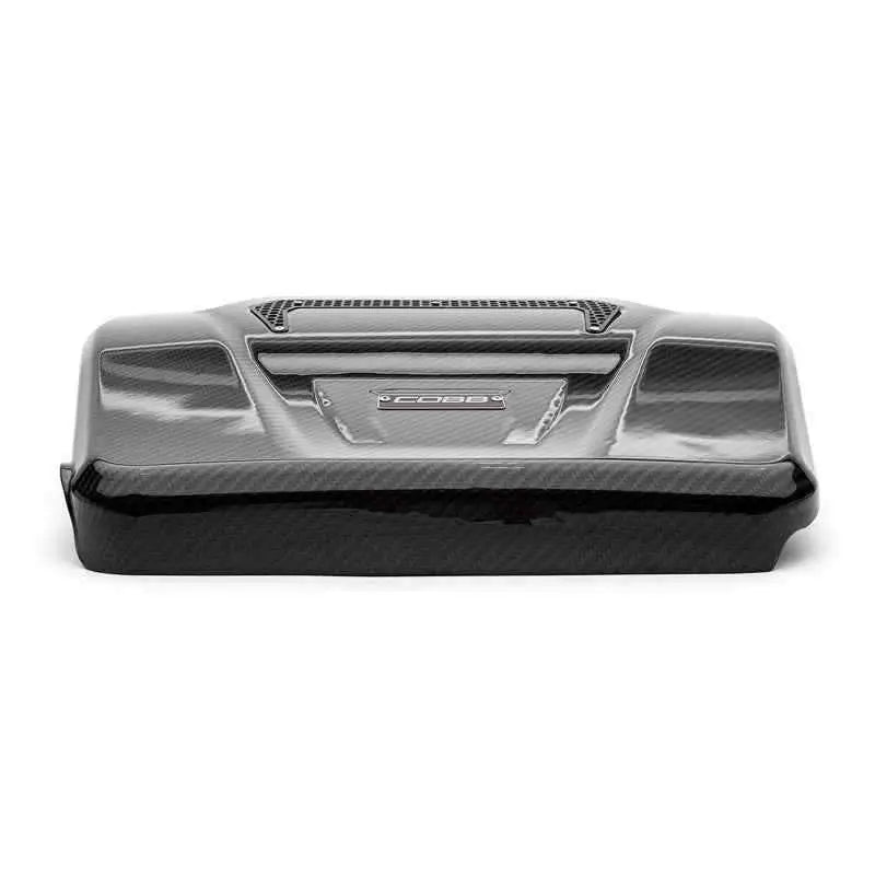 COBB 4V2600