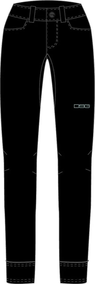 DSG 52331