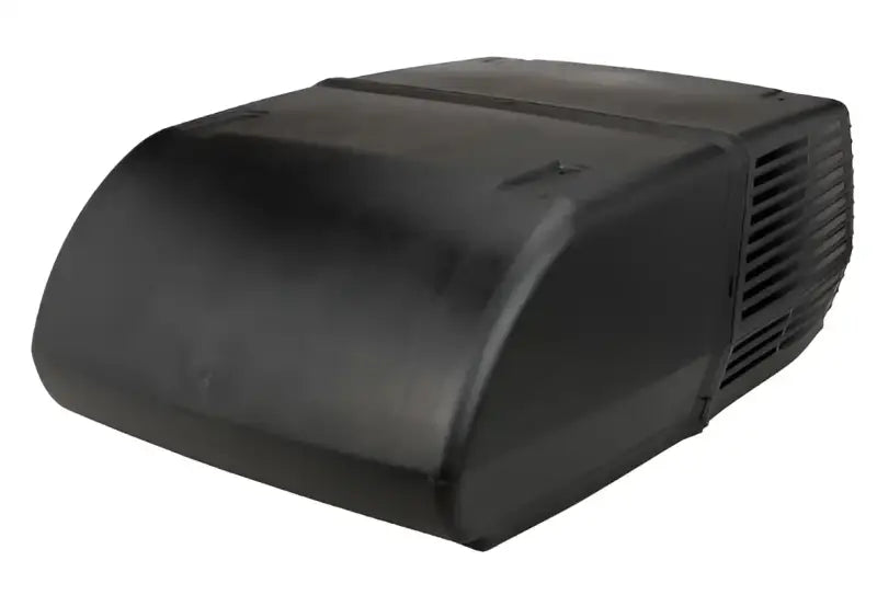 Coleman RVp 382040692 Mach 15 A/C for Maximum Comfort - Air Conditioner