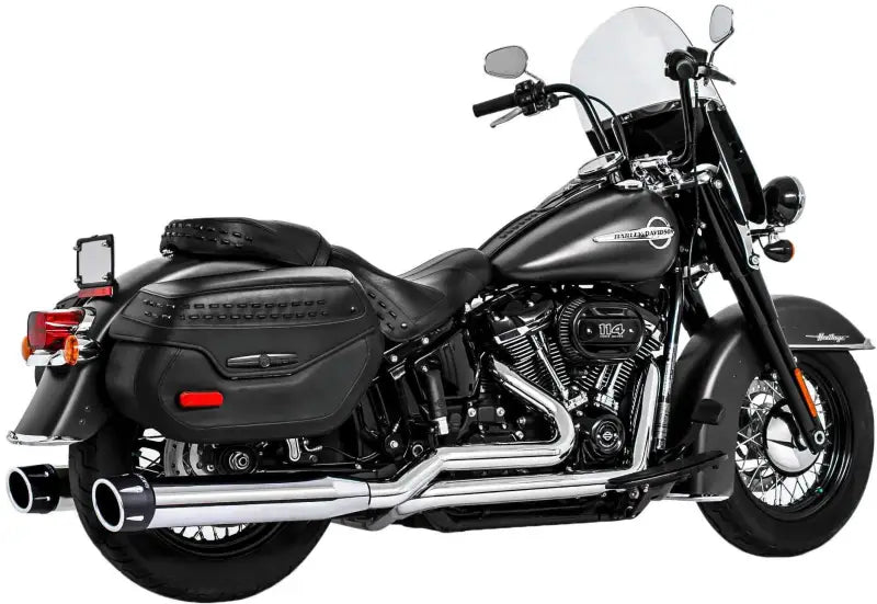 FREEDOM HD00804
