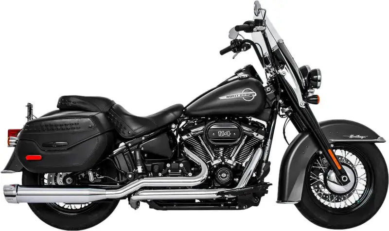 FREEDOM HD00803