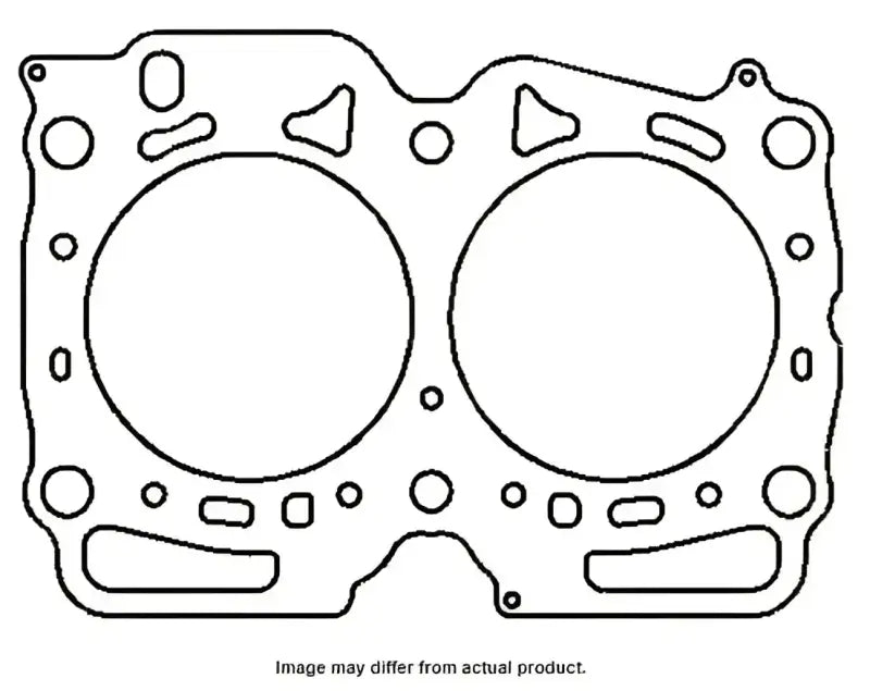 Cometic 03+ Subaru EJ255/EJ257 101mm .040 inch MLS Head Gasket