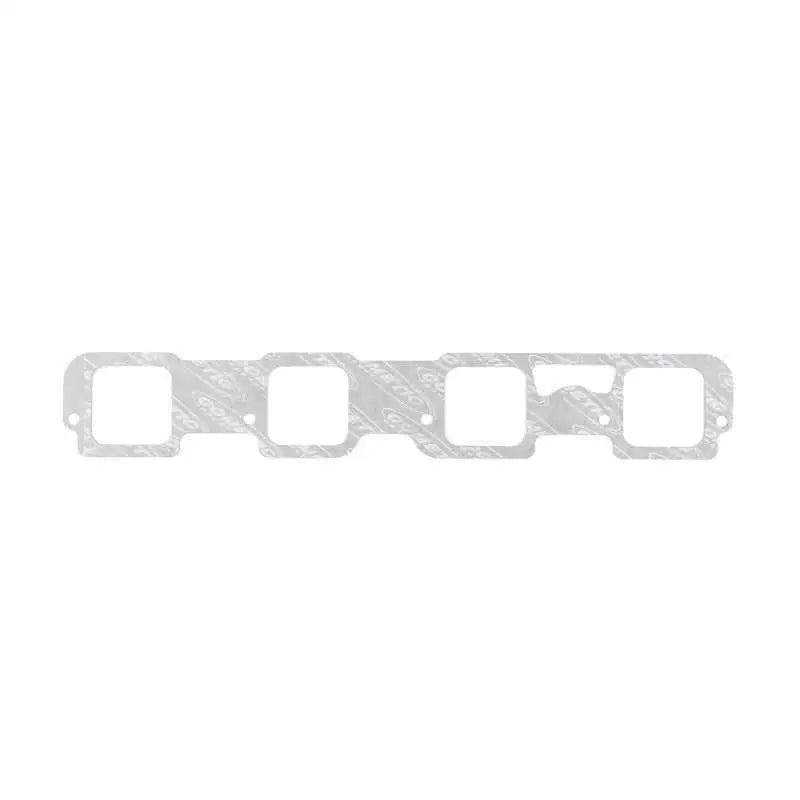 Cometic Gasket C5197
