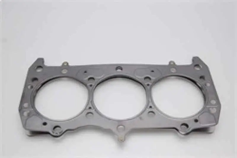 COMETIC C5691-040