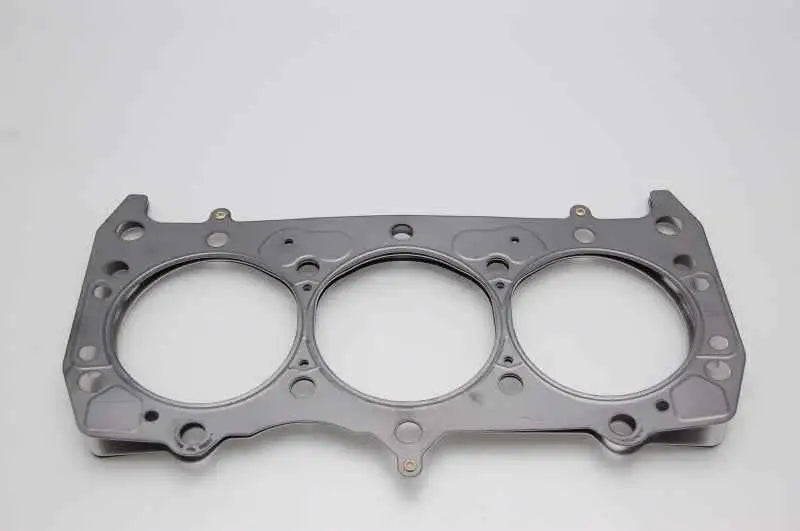 COMETIC C5691-040