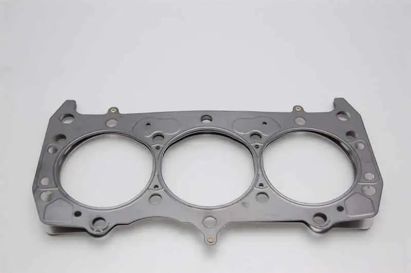 COMETIC C5691-040