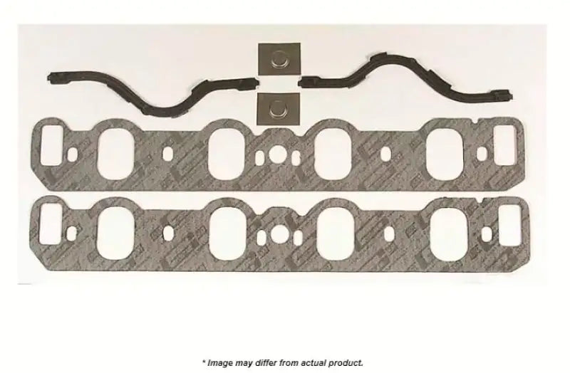 Cometic 89-92 4G63/4G63T Top End Gasket Kit *NO HEAD GASKET*