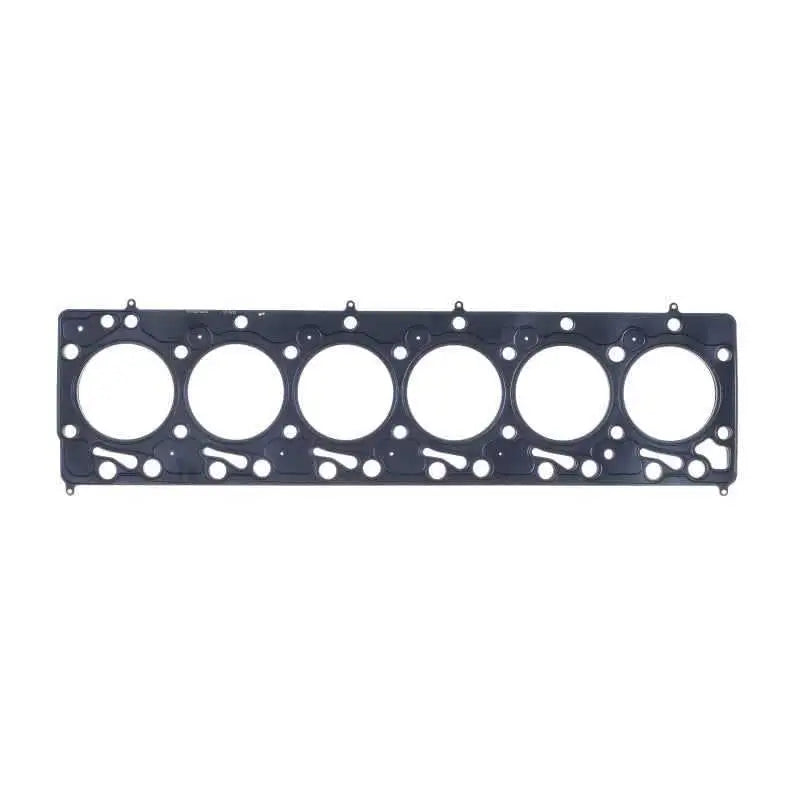 Cometic Gasket C5814-027
