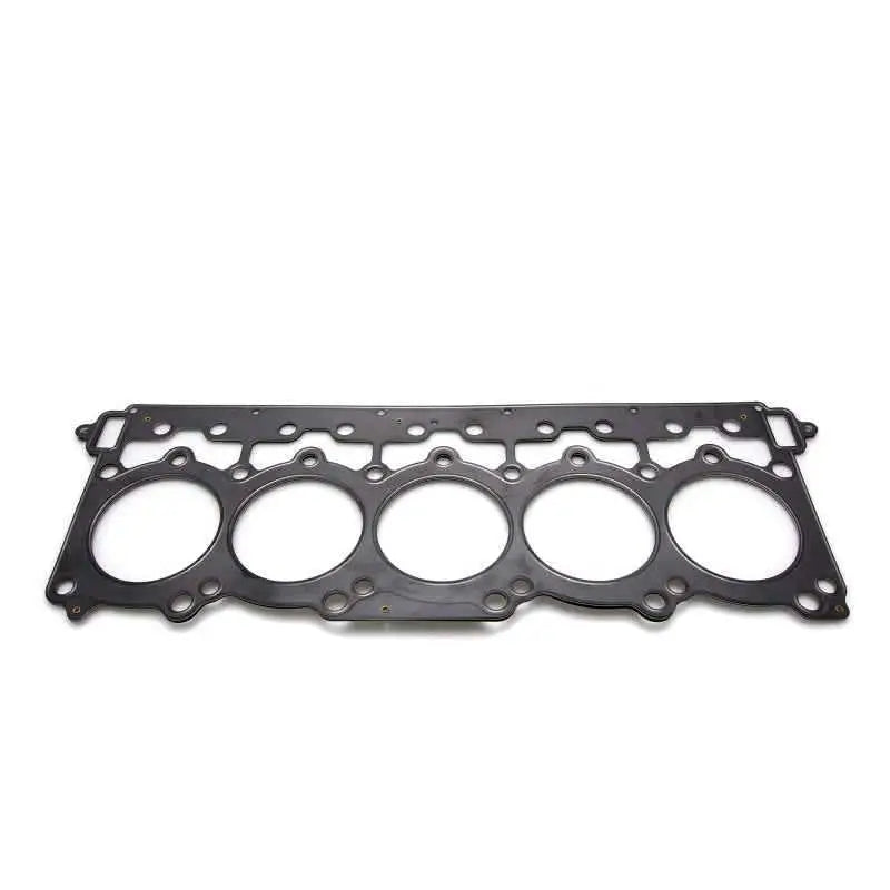 Cometic Gasket C5814-027