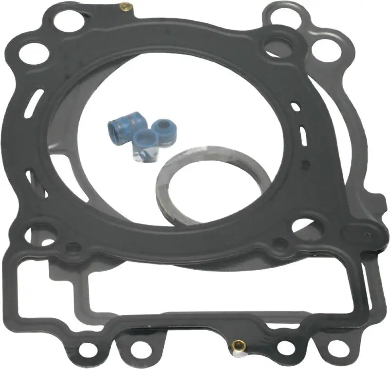 COMETIC Top End Gasket Kit 61mm Pol for Powersports