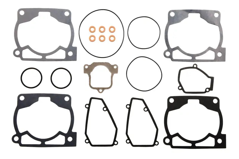 C3765 Cometic Top End Kit