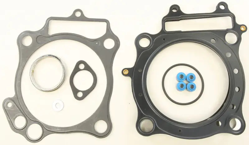 COMETIC Top End Gasket Kit 95mm Hon for Powersports