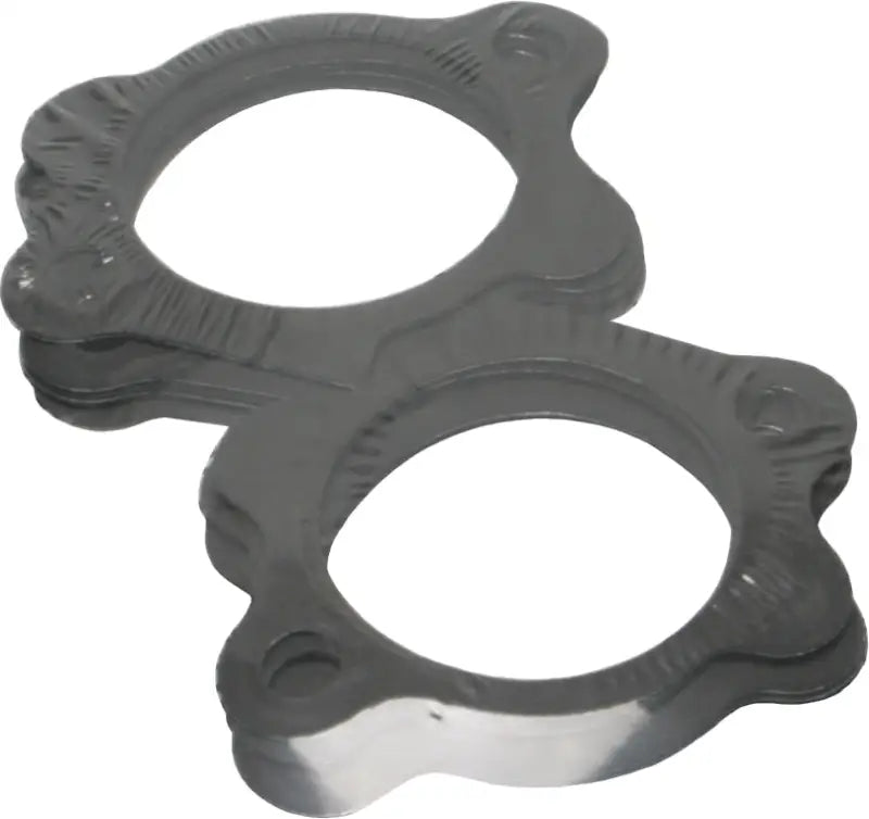 COMETIC Starter Motor Gasket Evo Xl 10/Pk Oe#31488 81b for Powersports