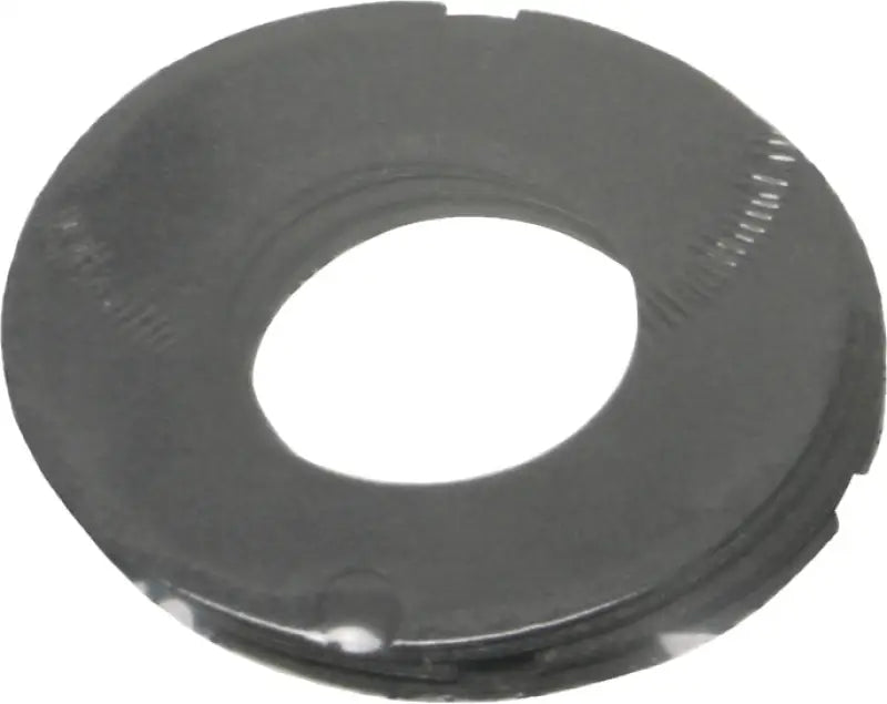 COMETIC Generator Mounting Gasket Pan/Shvl 5/Pk Oe#30143 58 for Powersports