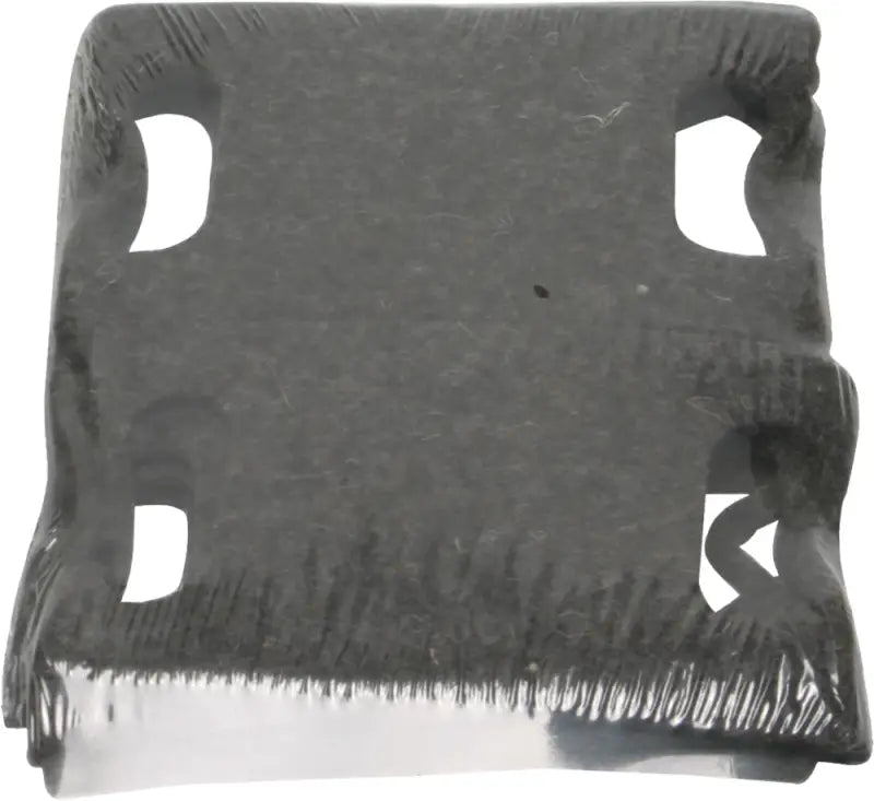 COMETIC Felt Rocker Cover Gasket Panhead/Shovelhead 10/Pk for Powersports