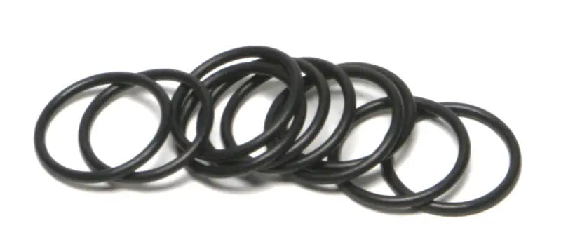 COMETIC Upper Tappet O Ring Guide Evo Sportster 25/Pk Oe#11167a for Powersports