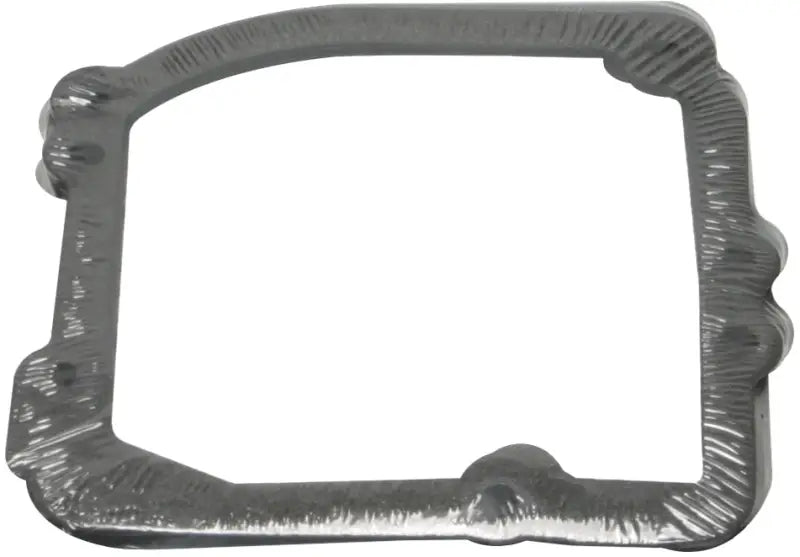 COMETIC Trans Top Cover Gasket Evo/Twin Cam 10/Pk Oe#34824 79 for Powersports