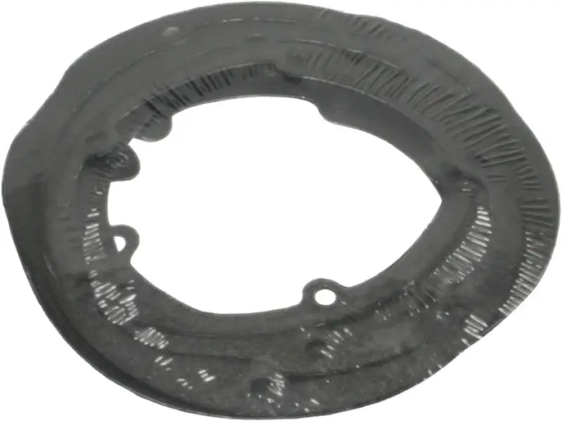 COMETIC Shifter Plate Trans Gasket Evo/Twin Cam 10/Pk Oe#34565 52 for Powersports