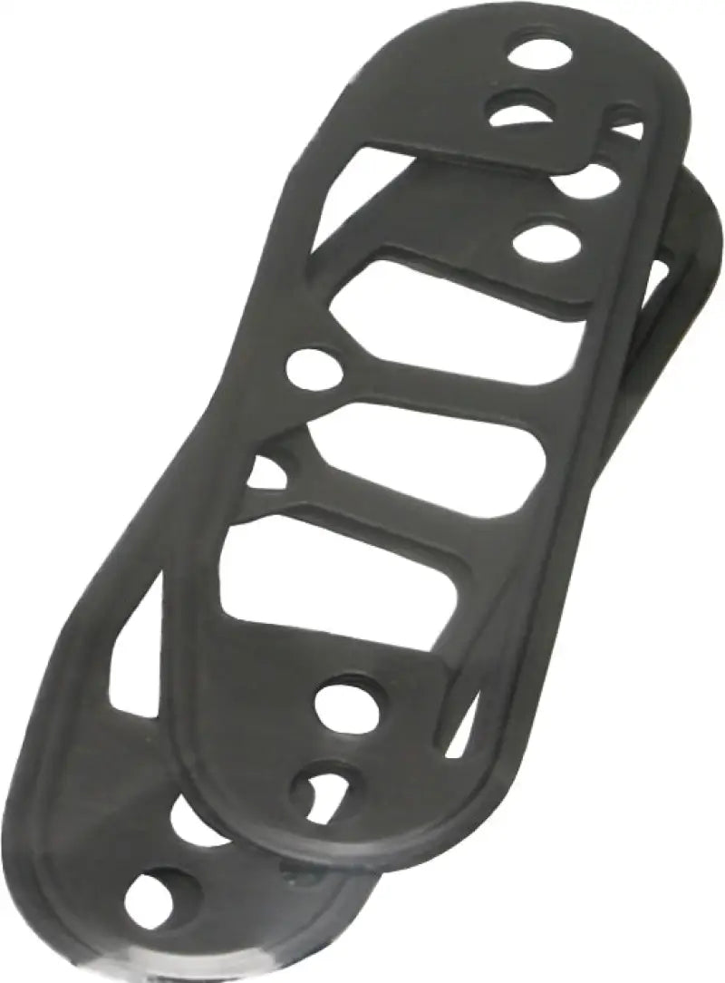 COMETIC Lower Right Rocker Cover To Head Evo Xl 5/Pk Oe#16778 97x for Powersports