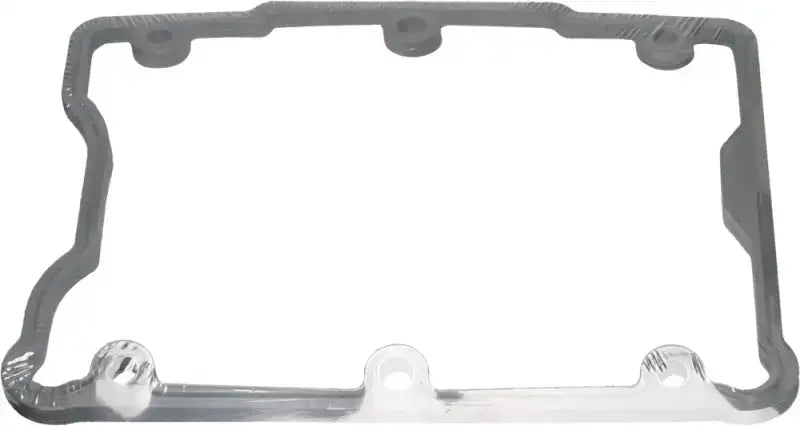 COMETIC Rocker Cover Gasket Twin Cam 10/Pk Oe#17286 99 for Powersports