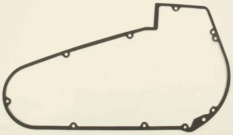 COMETIC Primary Gasket Only Big Twin Ea 1/Pk Oe#60538 81c for Powersports