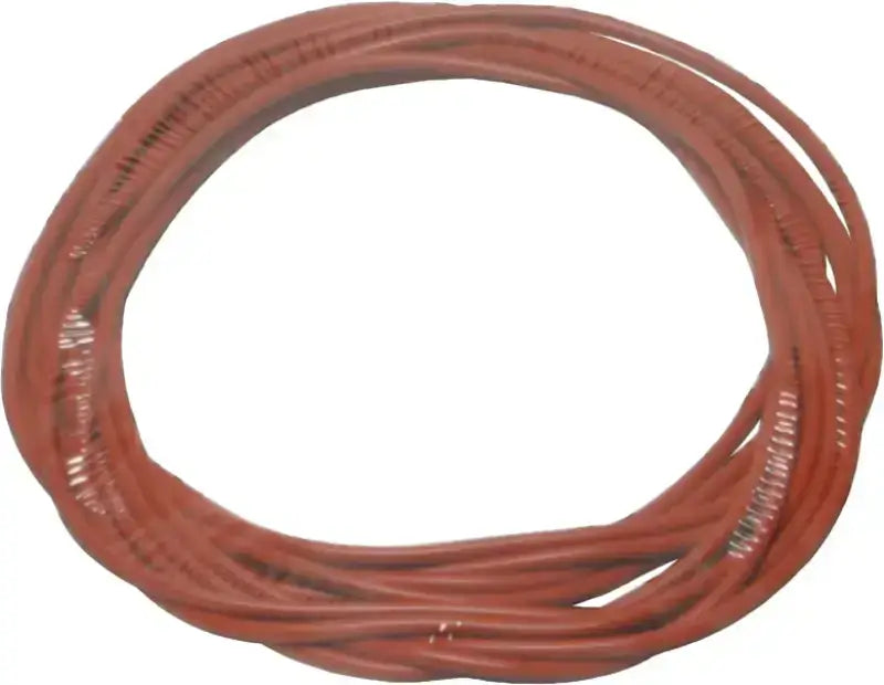 COMETIC Base Gasket O Ring Twin Cam 10/Pk Oe#11256 for Powersports