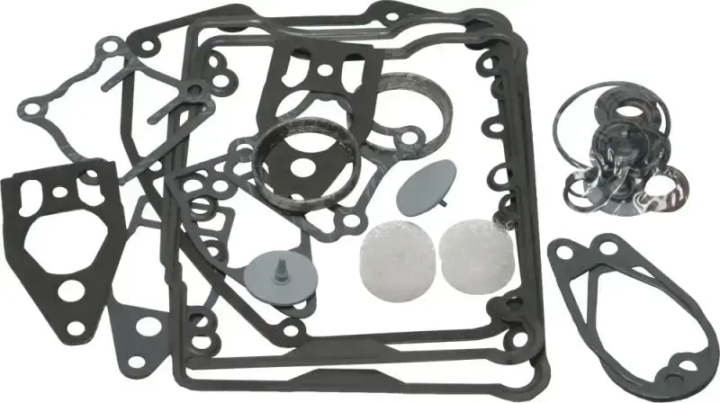 COMETIC Cam Service Twin Cam Kit Twin Cam Oe#17045 99 for Powersports
