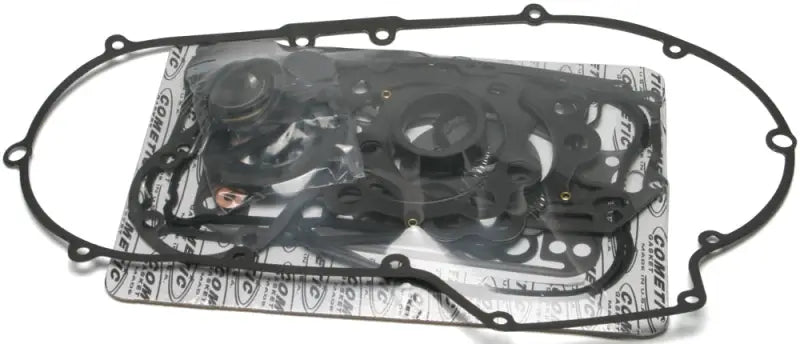 COMETIC Top End Gasket Big Bore Evo Sportster Kit for Powersports