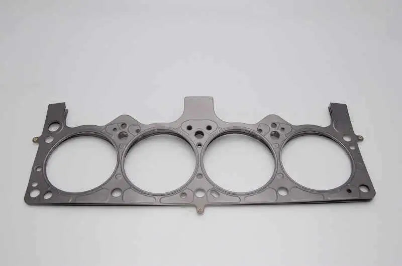 Cometic Gasket C5622-051
