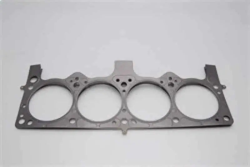 Cometic Gasket C5622-051