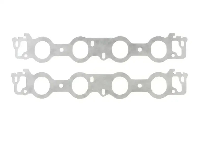 Cometic Chrysler 6.2L Hellcat Gen-3 Hemi .060in AFM Supercharger Plenum Gasket