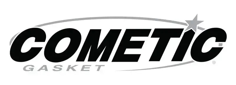 Cometic Ford 289/302/351 4.155 inch Bore.040 MLS Headgasket (Non SVO) - Truck & Automotive