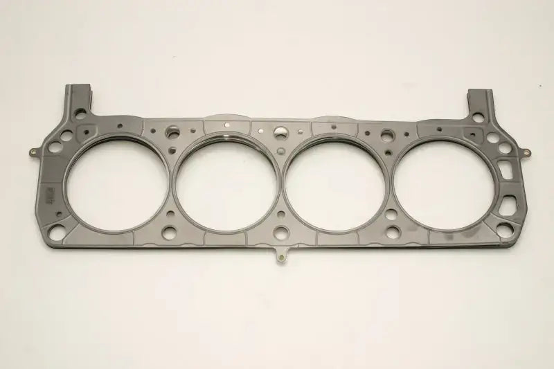 Cometic Ford 289/302/351 4.200 inch Bore.040 MLS Headgasket (Non SVO) - Truck & Automotive