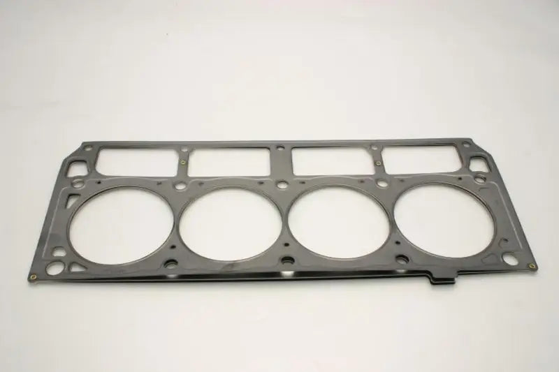 Cometic Ford 3.5L Gen-1 EcoBoost .47in HP Bore 95mm LHS Cylinder Head Gasket