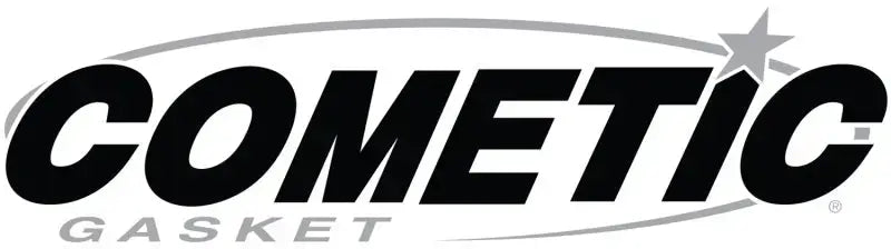 Cometic Ford 302/351 4.155in Round Bore.040 inch MLS Head Gasket - Truck & Automotive