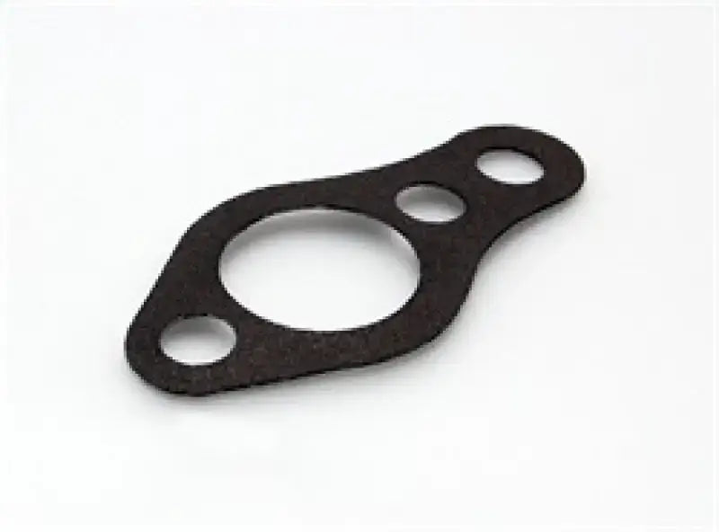 Cometic Gen 1 Chevrolet V6 4.3L / AFM Small Block V8.018in Water Pump Mounting Gasket - Truck & Automotive