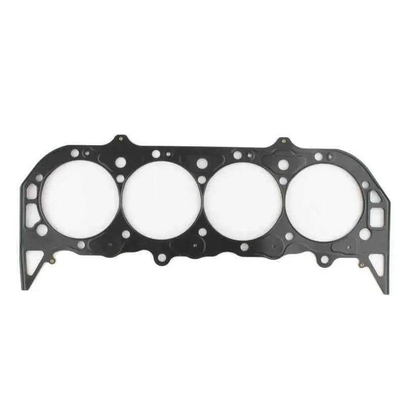 Cometic Gasket C5331-070
