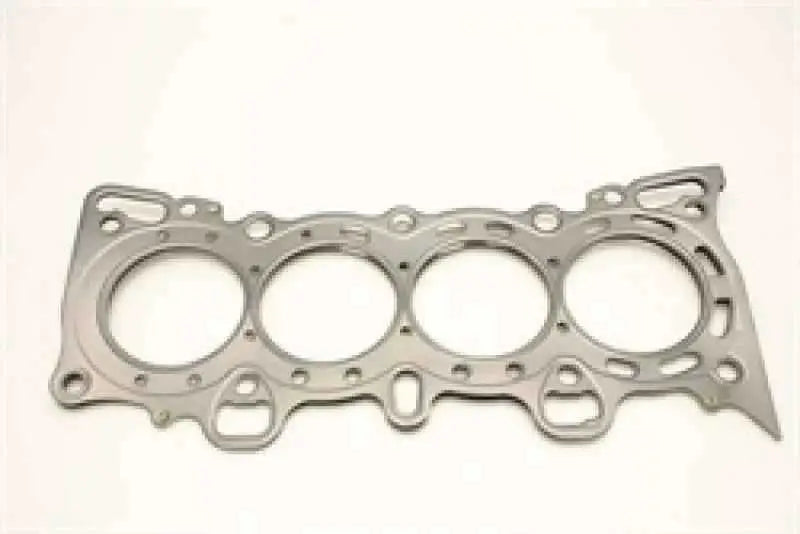 Cometic Gasket C4196-030