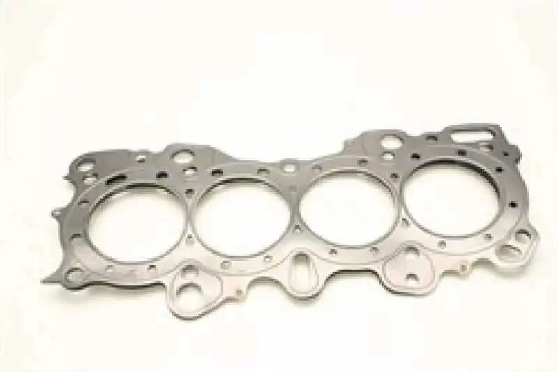Cometic Gasket C4232-030