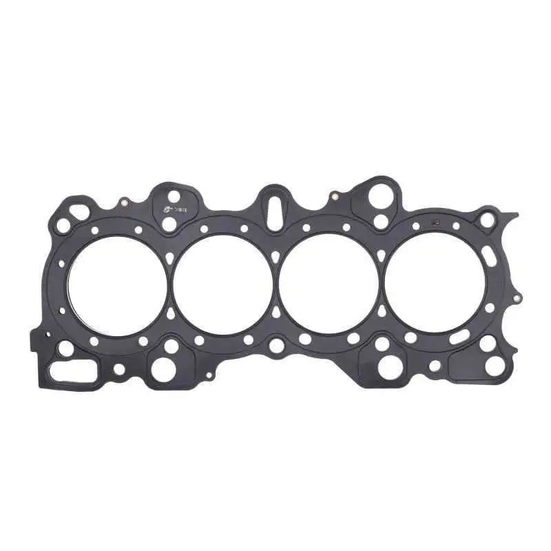 Cometic Gasket C4188-030