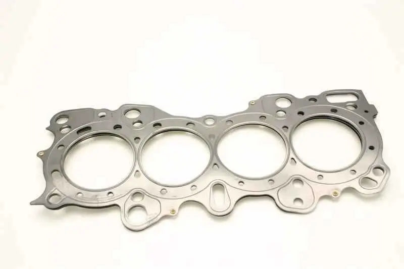 Cometic Gasket C4182-030