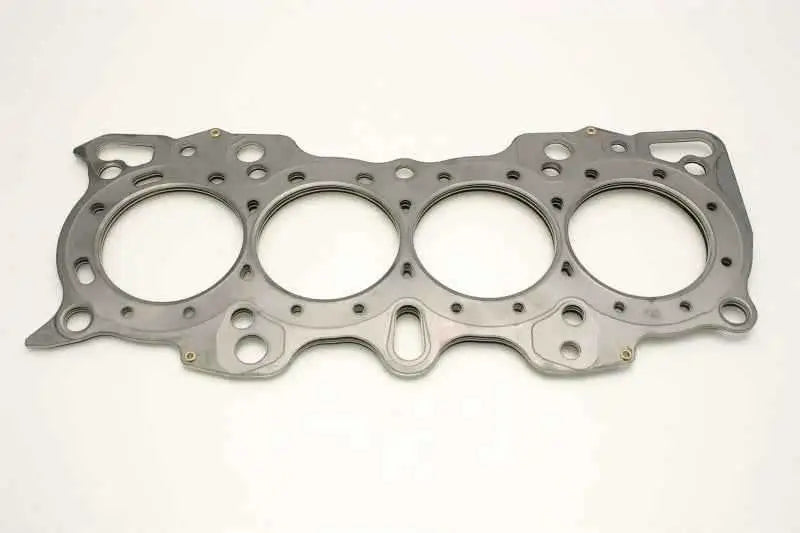 Cometic Gasket C4236-030