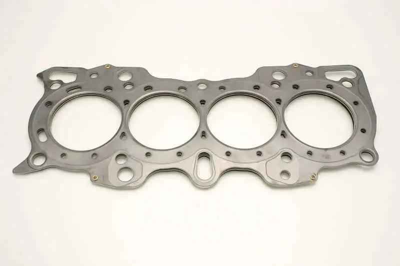 Cometic Gasket C4236-030