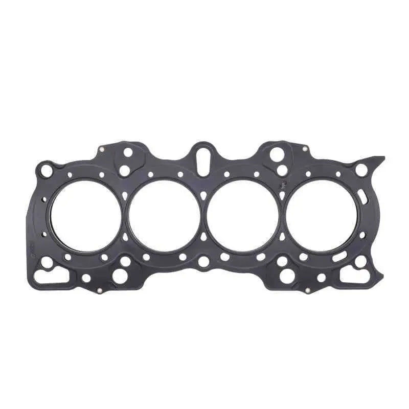 Cometic Gasket C4236-030