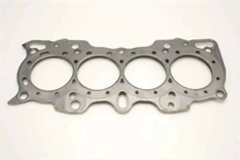 Cometic Gasket C4236-030