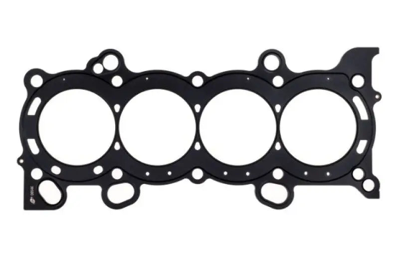 Cometic Honda K Series 90.0mm Bore .051 inch MLS Head Gasket w/ Both Oil Holes - H1912SP1051S
