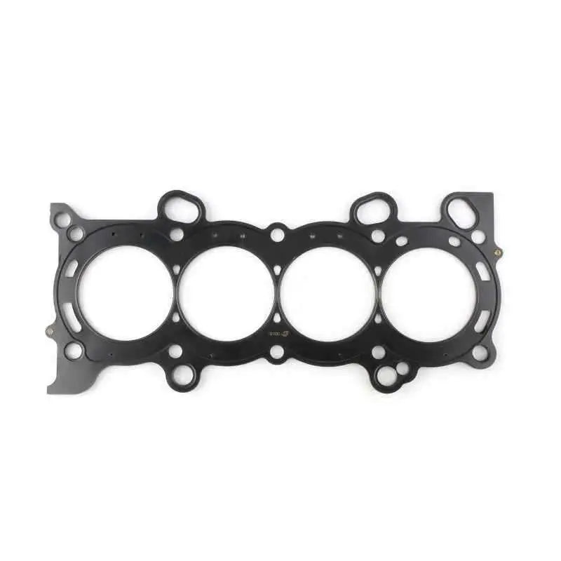 Cometic Gasket C4312-030