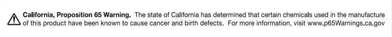 Cometic Mazda FS-DE 2.0L 84mm .030in MLS Headgasket